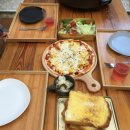 행복한닭농장 이미지