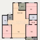 이안평택안중역 | 평택시 현덕면 아파트 경매 이안 평택안중역 30평형 "경매가 2억1천" 최상의 권리분석