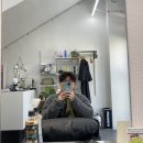 샵모하츠