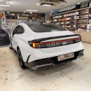 에스카테크 이미지