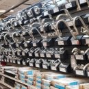 중앙철물점 이미지