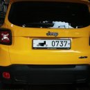 나눔오일모터스 이미지