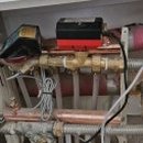 갈산초교 - 우 이미지