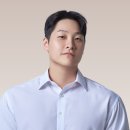 경희대학교 기숙사&경희중,고등학교 | 신정엽 강사 l 평생 운동이 가능한 기본기와 방향성을 지도합니다.