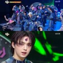 코인뮤직뱅크 이미지