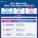 인구축산
