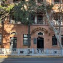 양우서점 이미지