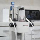 미담치과의원 이미지