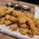 치킨마루 - 종로구 | 치킨마루