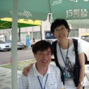 박은영음악학원