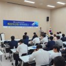 정민컨설팅 - 금정구 두실로7번길 34 | 정민컨설팅