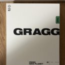 캔디와스타 | 그래그 : 아이폰 케이스 맥세이프 케이스 핑크 하트 도트 케이스 그래그 스타 캔디 케이스 내돈내산 후기