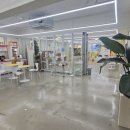 면목동-188 이미지