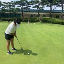 JB 골프아카데미 | JB골프아카데미 탄탄한 프로그램으로 아이들 골프 레슨!