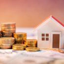 한경부동산공인중개사사무소 이미지