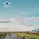 리더골프클럽 이미지