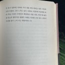 파랑콘텐츠