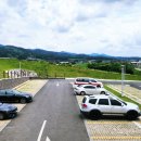 해운목장 이미지