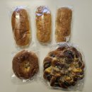 신빵굼터
