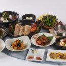 서산보쌈 네이버블로그