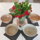 울산차사발갤러리