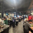 미친고기하남점 이미지