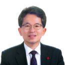 영주시장 이미지