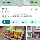 못난이술공장 | 2박 3일 [2일차] 🇯🇵 만취로 끝나는 일본 후쿠오카 여행 I 야키니쿠, 나가사키, 구마모토, 신사...