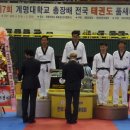 계명태권도 이미지