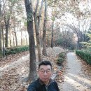 옹기골근린공원 이미지