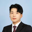 세한세무회계 이미지