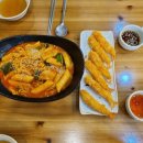 돈소풍 티스토리