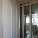 건일공인중개사사무소 이미지