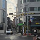 맛집 '프레퍼스 다이어트 푸드 중앙대점' 내돈내산 파스타 / 덮밥 비교 후기 (정문 맛집, 흑석역, 웨이팅)