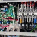 성주 태양광발전소 이미지