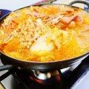 황해세탁소 이미지