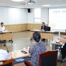 오정시장 이미지