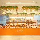 마곡역6-7번출구 사이 이미지