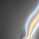 군산덴트 이미지