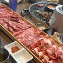 (주)원주연탄 이미지