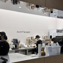빵 성지 필수 코스 ‘아방베이커리(Avant Bakery) 인천 아인병원점 ’ 후기