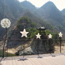 한울행정사 이미지