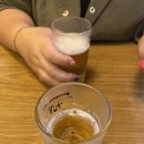 그시절옛날통닭(죽도점) 이미지