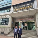 경기대학교 산업정보대학원 네이버블로그