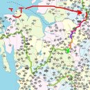 용2리마을회관 이미지