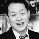 KDF 칼럼리스트 다양한 의견과 사유를 존중합니다. 이야기하고 공감하고, 토론하고 생각을 나눔니다. 이미지