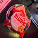 피자먹다 율량점 | 청주맛집 | 청주피자 | 율량동 맛집 “레코드피자 청주율량점”재방문 후기