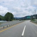 맑은피아노교습소 이미지