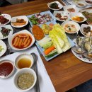 목포식당 이미지