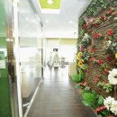 서울길치과의원 이미지